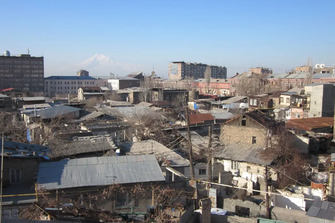 foto_armenie.jpg