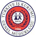 iskur