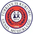 iskur