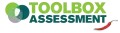 logoToolboxAssessment