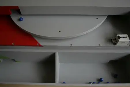 lopende_band.JPG