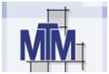 mtm