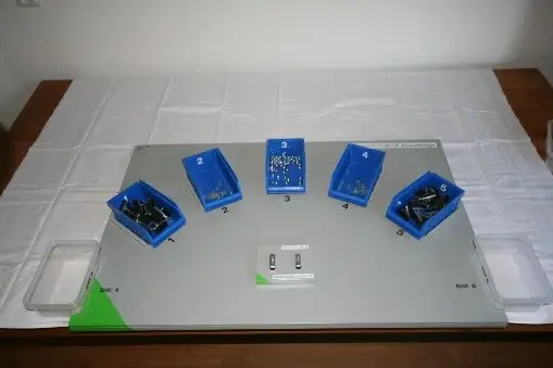 remblokjes.jpg