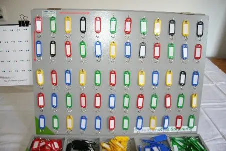 sleutelhangers.jpg
