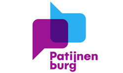 patijnenburg.png