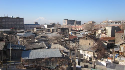 foto_armenie.jpg